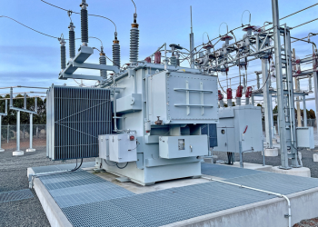 Smart Grid Systems