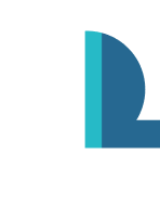 42 Learn