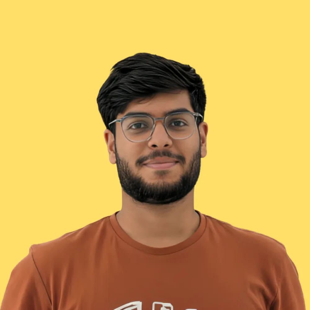 Manurbhav A