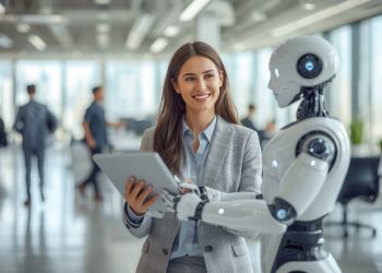 Agentic AI Program